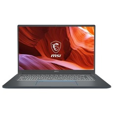 Купить Ноутбук Msi Gs70 2pe Stealth Pro В Москве